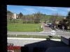 Appartamento in vendita con box a Monte San Pietro - 03, WhatsApp Image 2024-04-04 at 12.32.44 (7).jpeg
