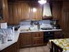 Appartamento in vendita con box a Monte San Pietro - 04, WhatsApp Image 2024-04-04 at 12.32.45 (1).jpeg