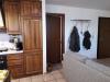 Appartamento in vendita con box a Monte San Pietro - 05, WhatsApp Image 2024-04-04 at 12.32.44 (8).jpeg