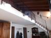 Appartamento in vendita con box a Monte San Pietro - 06, WhatsApp Image 2024-04-04 at 12.32.44 (11).jpeg