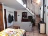 Appartamento in vendita con box a Monte San Pietro - 07, WhatsApp Image 2024-04-04 at 12.32.45 (4).jpeg