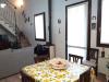 Appartamento in vendita con box a Monte San Pietro - 08, WhatsApp Image 2024-04-04 at 12.32.45 (5).jpeg