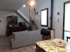 Appartamento in vendita con box a Monte San Pietro - 09, WhatsApp Image 2024-04-04 at 12.32.45 (7).jpeg