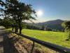 Casa indipendente in vendita con giardino a Monte San Pietro - 03, WhatsApp Image 2024-07-29 at 12.04.29 (3).jpeg