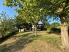 Casa indipendente in vendita con giardino a Monte San Pietro - 04, WhatsApp Image 2024-07-29 at 12.04.28 (1).jpeg
