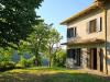 Casa indipendente in vendita con giardino a Monte San Pietro - 05, WhatsApp Image 2024-07-29 at 12.04.24 (1).jpeg