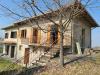 Casa indipendente in vendita con giardino a Monte San Pietro - 07, IMG-20220328-WA0031.jpg