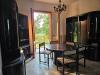 Casa indipendente in vendita con giardino a Monte San Pietro - 08, WhatsApp Image 2024-07-29 at 12.04.31 (3).jpeg