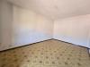 Appartamento in vendita con box a Monte San Pietro - 10, WhatsApp Image 2024-06-03 at 17.56.56 (3).jpeg