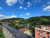 Appartamento in vendita con box a Monte San Pietro - 02, WhatsApp Image 2024-06-03 at 17.56.54 (3).jpeg
