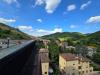 Appartamento in vendita con box a Monte San Pietro - 03, WhatsApp Image 2024-06-03 at 17.56.54.jpeg