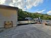 Appartamento in vendita con box a Monte San Pietro - 04, WhatsApp Image 2024-06-03 at 17.56.54 (4).jpeg