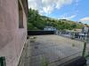 Appartamento in vendita con box a Monte San Pietro - 05, WhatsApp Image 2024-06-03 at 17.56.54 (7).jpeg