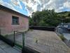 Appartamento in vendita con box a Monte San Pietro - 06, WhatsApp Image 2024-06-03 at 17.56.53 (7).jpeg