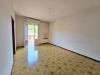 Appartamento in vendita con box a Monte San Pietro - 07, WhatsApp Image 2024-06-03 at 17.56.53 (5).jpeg