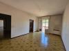 Appartamento in vendita con box a Monte San Pietro - 08, WhatsApp Image 2024-06-03 at 17.56.55.jpeg