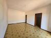 Appartamento in vendita con box a Monte San Pietro - 09, WhatsApp Image 2024-06-03 at 17.56.56 (2).jpeg