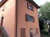 Appartamento in vendita a Vergato - 02, 20210517_181439.jpg