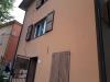 Appartamento in vendita a Vergato - 03, 20210517_181346.jpg