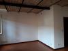 Appartamento in vendita a Vergato - 05, 20210517_181039.jpg