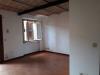 Appartamento in vendita a Vergato - 08, 20210517_181217.jpg