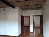 Appartamento in vendita a Vergato - 09, 20210517_181231.jpg