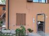 Appartamento in vendita a Vergato - 04, 20210517_181423.jpg