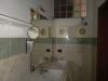 Villa in vendita con giardino a Vergato - 10, WhatsApp Image 2025-09-01 at 09.59.16 (4).jpeg
