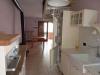 Villa in vendita con giardino a Vergato - 02, WhatsApp Image 2025-09-01 at 09.59.15 (6).jpeg