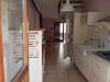 Villa in vendita con giardino a Vergato - 03, WhatsApp Image 2025-09-01 at 09.59.16.jpeg