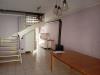 Villa in vendita con giardino a Vergato - 04, WhatsApp Image 2025-09-01 at 09.59.17 (2).jpeg