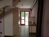 Villa in vendita con giardino a Vergato - 05, WhatsApp Image 2025-09-01 at 09.59.17 (3).jpeg