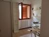 Villa in vendita con giardino a Vergato - 06, WhatsApp Image 2025-09-01 at 09.59.17 (5).jpeg
