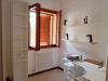 Villa in vendita con giardino a Vergato - 07, WhatsApp Image 2025-09-01 at 09.59.17 (4).jpeg