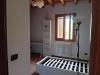 Villa in vendita con giardino a Vergato - 08, WhatsApp Image 2025-09-01 at 09.59.12 (1).jpeg