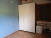 Villa in vendita con giardino a Vergato - 09, WhatsApp Image 2025-09-01 at 09.59.12 (2).jpeg