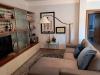 Appartamento in vendita con box a Monte San Pietro - 03, WhatsApp Image 2025-07-10 at 11.16.39 (1).jpeg