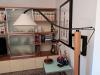 Appartamento in vendita con box a Monte San Pietro - 06, WhatsApp Image 2025-07-10 at 11.15.42.jpeg