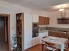 Appartamento in vendita con box a Monte San Pietro - 07, WhatsApp Image 2025-07-10 at 11.16.39.jpeg