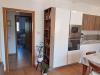 Appartamento in vendita con box a Monte San Pietro - 08, WhatsApp Image 2025-07-10 at 11.16.38 (4).jpeg
