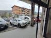 Negozio in vendita a Monte San Pietro - 10, WhatsApp Image 2025-12-03 at 12.23.17 (1).jpeg