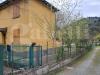 Casa indipendente in vendita con giardino a Monte San Pietro - 02, WhatsApp Image 2026-03-30 at 12.23.55.jpeg
