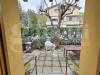 Casa indipendente in vendita con giardino a Monte San Pietro - 06, WhatsApp Image 2026-03-30 at 11.50.16 (1).jpeg