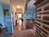 Appartamento in vendita con posto auto scoperto a Monte San Pietro - 06, WhatsApp Image 2026-04-23 at 17.47.01 (1).jpeg