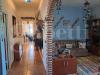Appartamento in vendita con posto auto scoperto a Monte San Pietro - 07, WhatsApp Image 2026-04-23 at 17.47.01.jpeg