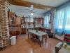 Appartamento in vendita con posto auto scoperto a Monte San Pietro - 08, WhatsApp Image 2026-04-23 at 17.47.05.jpeg