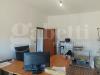Appartamento in affitto con posto auto coperto a Casalecchio di Reno - 09, WhatsApp Image 2024-02-03 at 13.08.27.jpeg