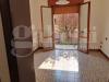 Appartamento in affitto a Monte San Pietro - 02, WhatsApp Image 2026-04-10 at 10.47.33.jpeg