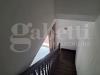 Appartamento in affitto arredato a Monte San Pietro - 10, WhatsApp Image 2025-12-04 at 16.41.45.jpeg