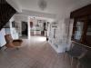 Appartamento in affitto arredato a Monte San Pietro - 02, WhatsApp Image 2025-12-04 at 16.41.52 (1).jpeg